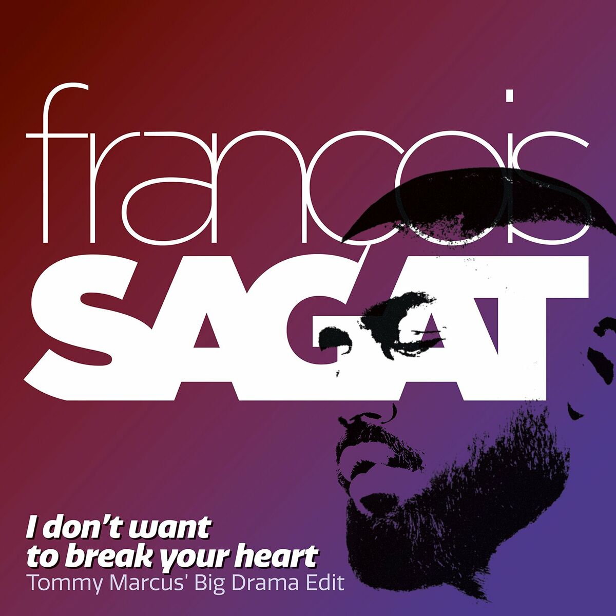 François Sagat - Videoclub: lyrics and songs | Deezer