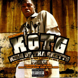 Album cover of Power