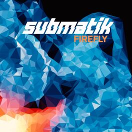 Album cover of Firefly
