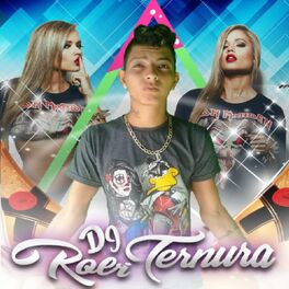 Album cover of O Brega É Nosso