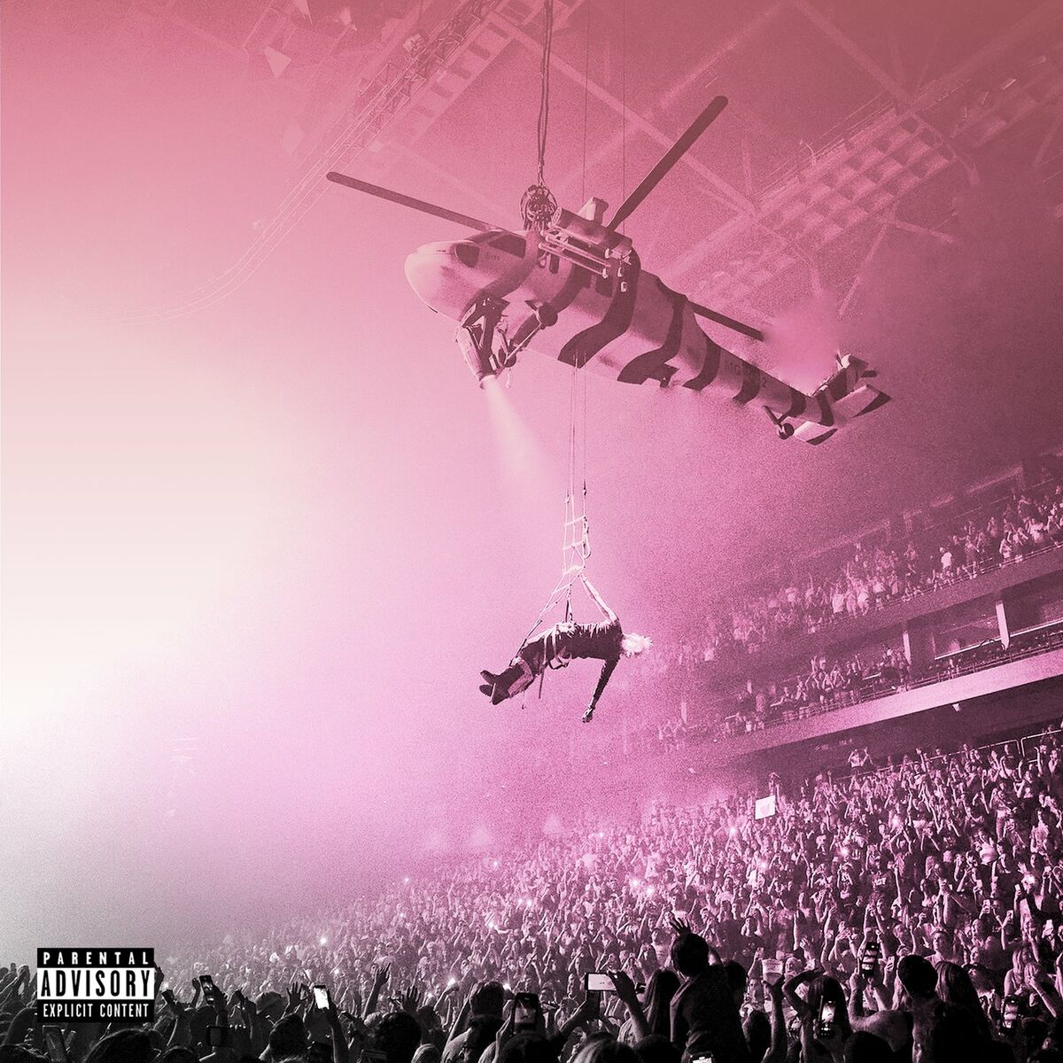 mgk mainstream sellout life in pink deluxe lyrics and songs  