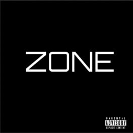 Album cover of Zone (feat. iamEROC)