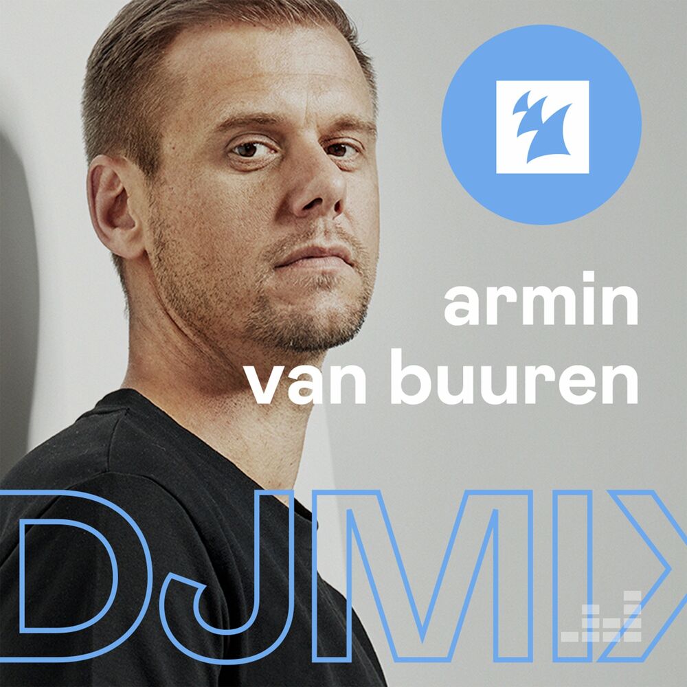 Armin van buuren альбомы. Армин Ван бюрен 2020. Армин Ван бюрен 2021. Armin van прическа.