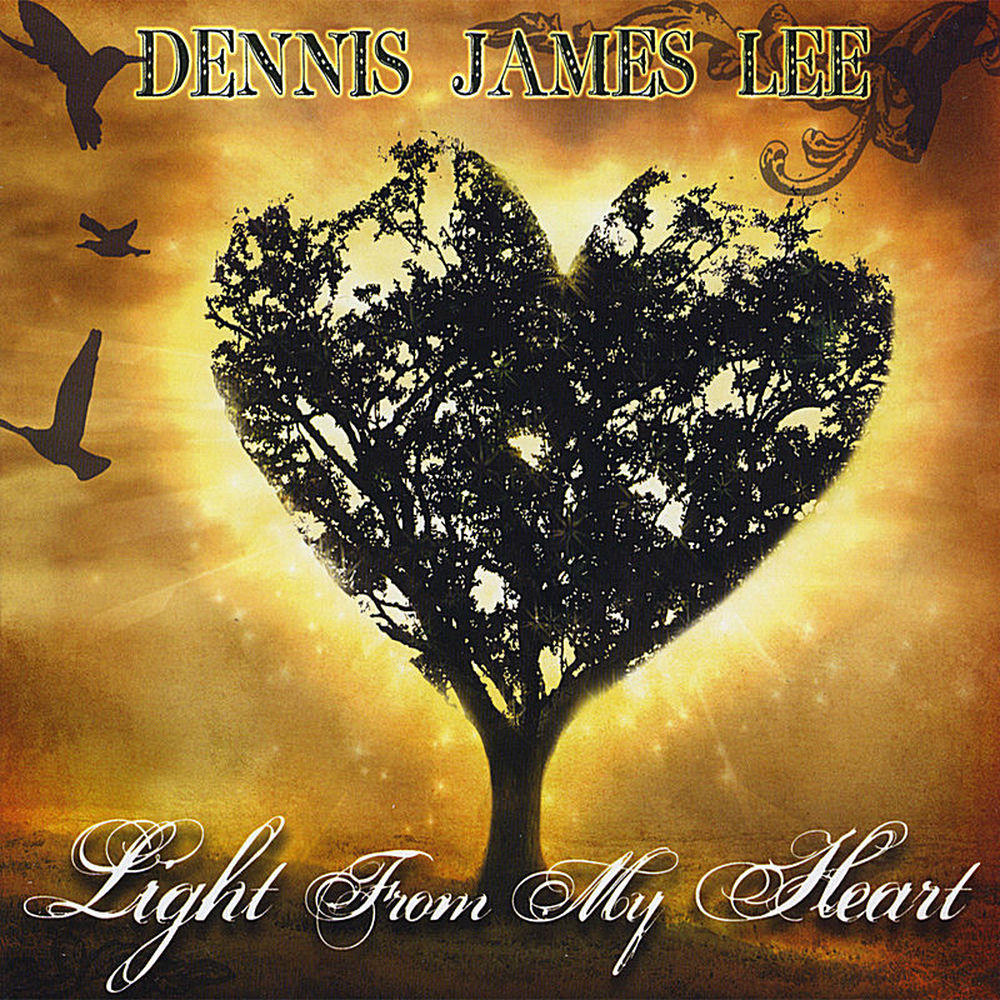 Let me higher. Лец гоу песня ремикс. Untamable (feat. Bass modulators. Valence - infinite.