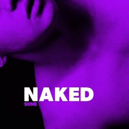 Album cover of Naked