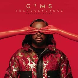 MUSIQUE • « Le Fléau » le nouvel album de Gims