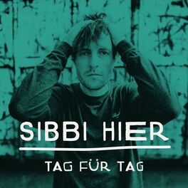 Album cover of Tag für Tag