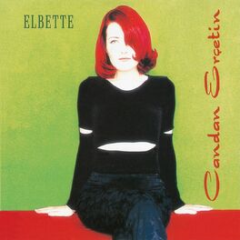 Album picture of Elbette