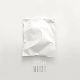 Album cover of Multi