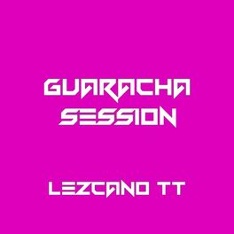 Album cover of Guaracha Session