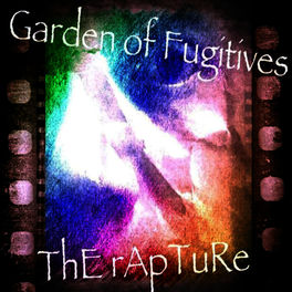 The Rapture Sister Saviour Dfa Dub Escucha Con Letras Deezer the rapture sister saviour dfa dub