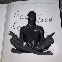 Album cover of BABY