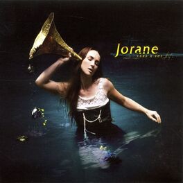Album cover of Vers à soi