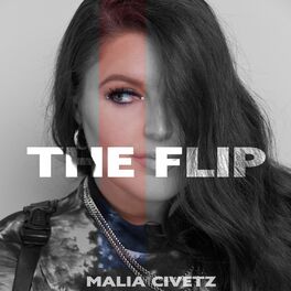 Album cover of The Flip