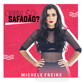 Album cover of Quem É o Safadão?