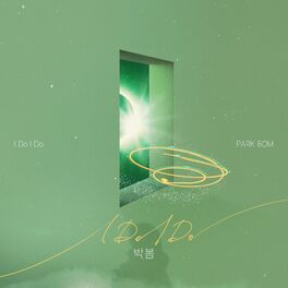 Park Bom Perfume Kbs 2tv Drama Ost Part 8 Music Streaming Listen On Deezer