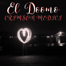 Album cover of El Doomo