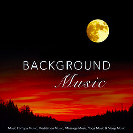 Background Music Experience - Calm Instrumental Music: listen with lyrics |  Deezer