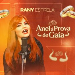 Rany Estrela