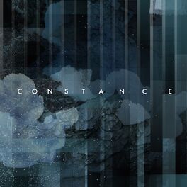 Album cover of Constance