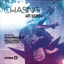 Album cover of Chasing (Remixes) (feat. Phoebe Ryan)