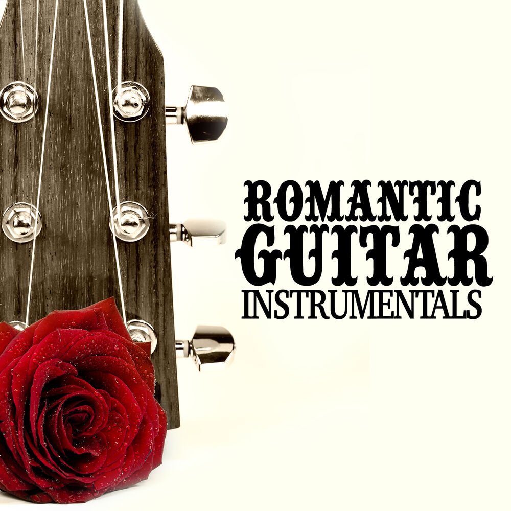 Романтик музыка онлайне. Инструментал. Романтическая гитара. Гитара романтика. Романтические инструментальные.