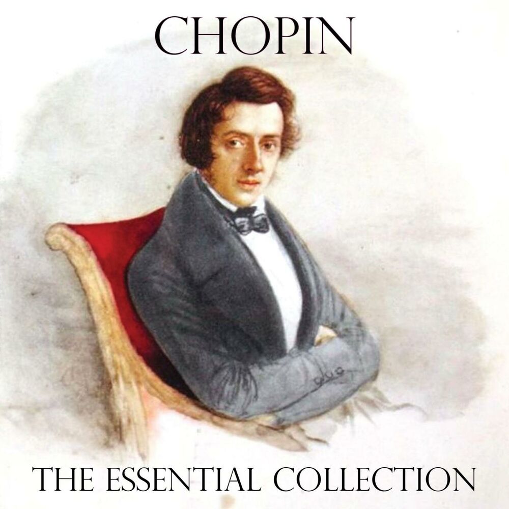 Люди шопена. Фредерик Шопен. Фредерик Шопен (1810-1849). Фредерик Шопен портрет. Шопен портрет композитора.