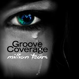 Album cover of Million Tears