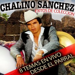Album cover of Éxitos de Colección