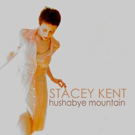 Album cover of Hushabye Mountain
