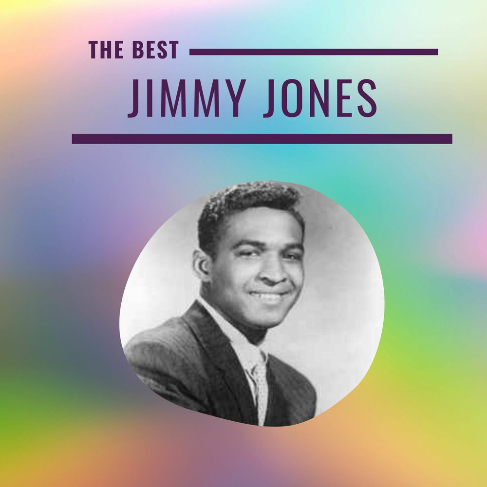 Номер джимми. Номер джимми. 20 going back west-jimmy cliff. Номер 30 на спине баскетбол. Номер джимми.
