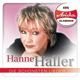 Album cover of Ein Ariola Klassiker - Die schönsten Lieder