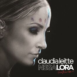 Album cover of Negalora: Íntimo (Ao Vivo)