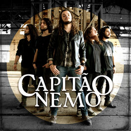 Album cover of Não Nasci para Ser o Mesmo
