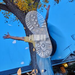 Album cover of My Way