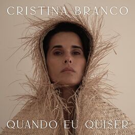 Album cover of Quando Eu Quiser