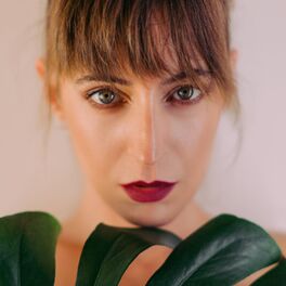 Album cover of Sensin