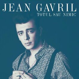 overseas Medal inherit Jean Gavril: albums, songs, playlists | Listen on Deezer