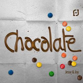 Album picture of Chocolate