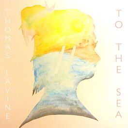 Album cover of To the Sea