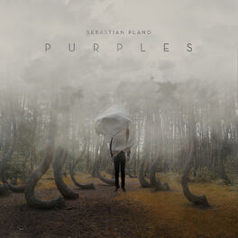 Album cover of Purples