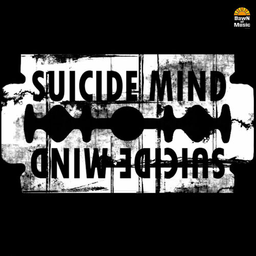 Suicide Mind - Jumping Boobs (Original Mix) MP3 Download & Lyrics