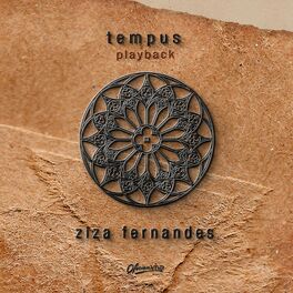 Album cover of Tempus (Playback)