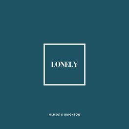 Album cover of Lonely
