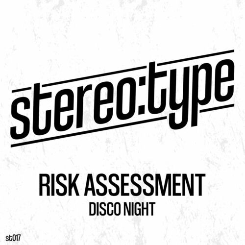 Stereo:Type