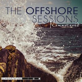 Album cover of The Offshore Sessions (Remastered)