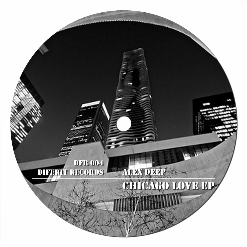 Chicago "Love Songs". Chicago "Love Songs (CD)". I Love Chicago.