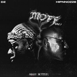 Album cover of Moff Vol. 1