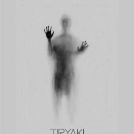 Album cover of Tiryaki