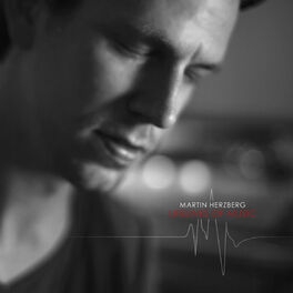 Album cover of Lifelines Of Music